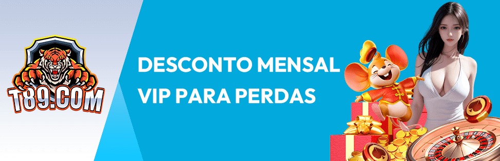 mega sena da virada numero maximo de apostas